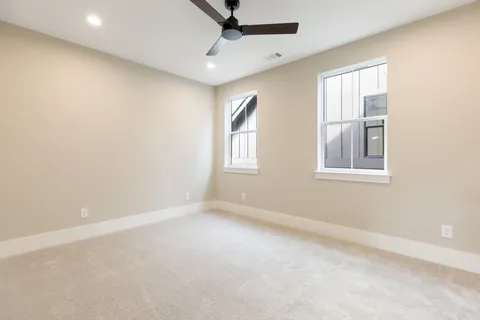$709,000 | 644 West Green Lane, Unit A, Nashville, TN 37207