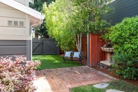 $4,500,000 | 928-930 Scott Street, Palo Alto, CA 94301
