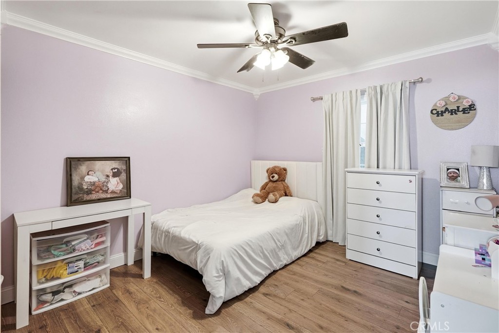 8596 Comet Street Rancho Cucamonga, CA 91730 - Photo 25 of 39