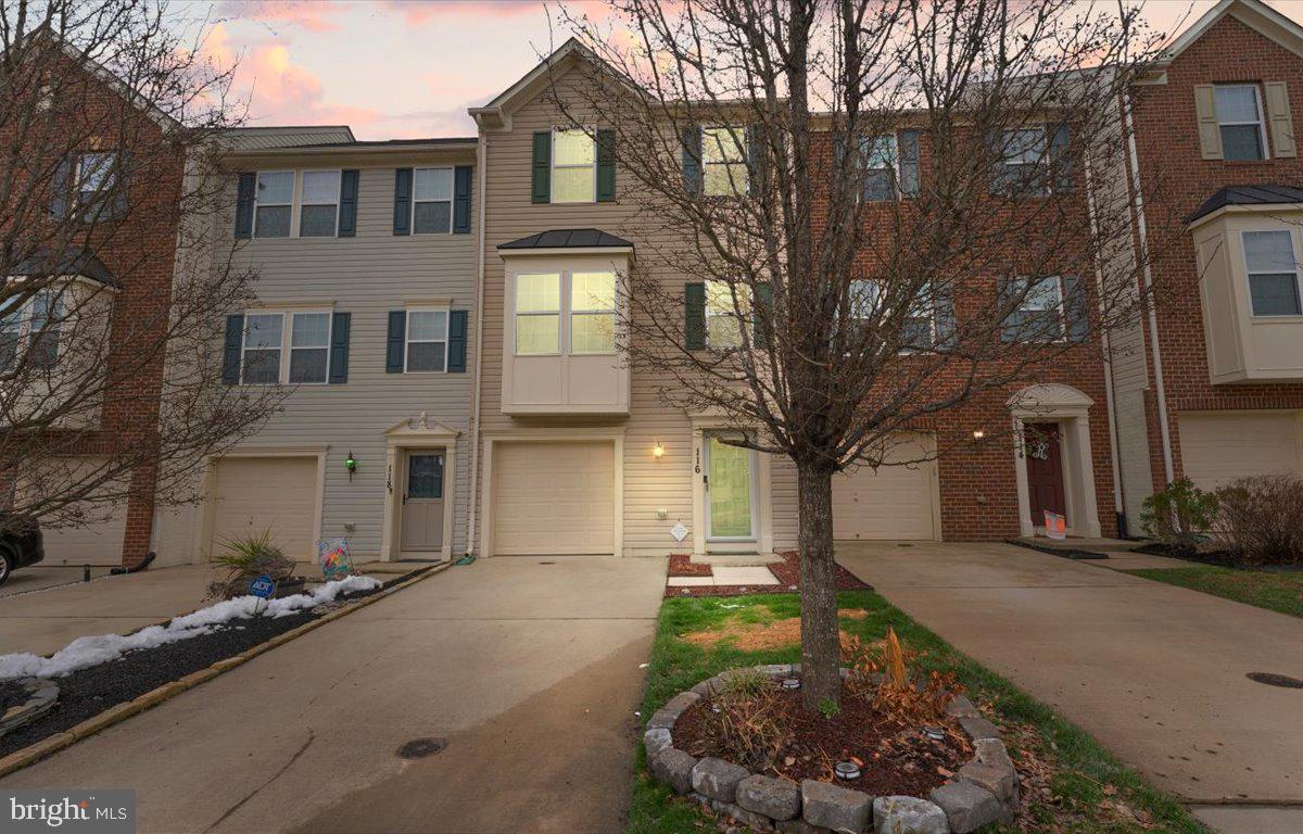 116 Short Branch Road Stafford, VA 22556 - Photo 1 of 32 Gallery Image 1