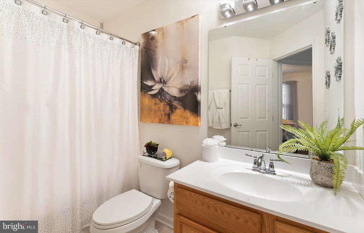 116 Short Branch Road Stafford, VA 22556 - Photo 11 of 32 Gallery Image 11