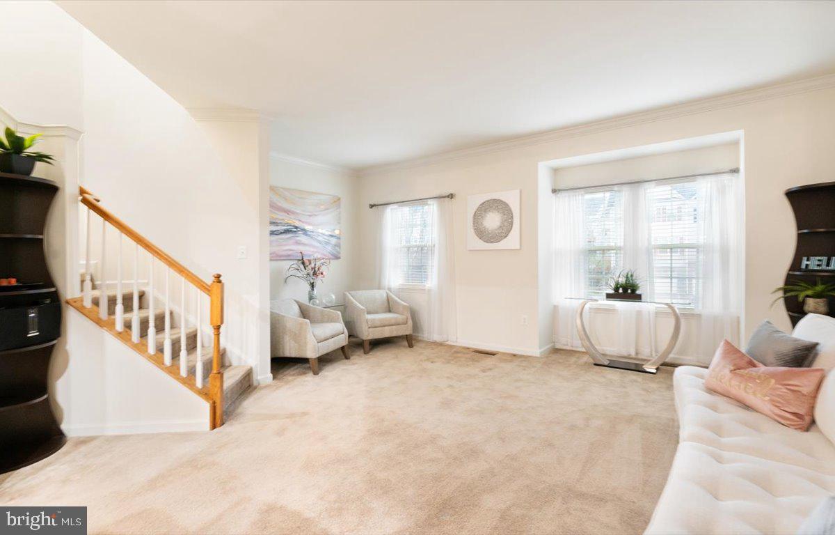 116 Short Branch Road Stafford, VA 22556 - Photo 14 of 32 Gallery Image 14
