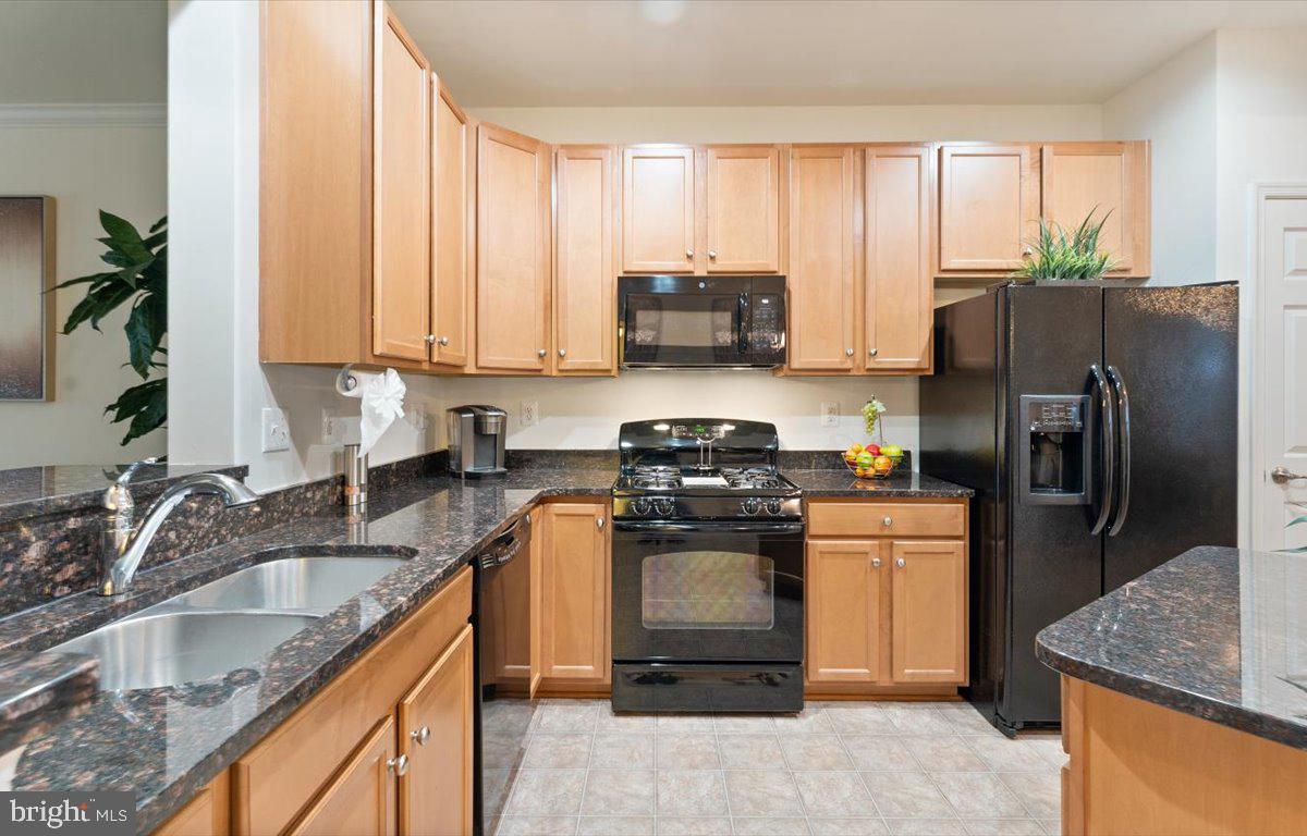 116 Short Branch Road Stafford, VA 22556 - Photo 16 of 32 Gallery Image 16