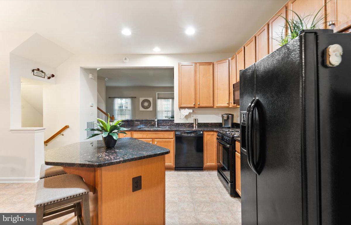 116 Short Branch Road Stafford, VA 22556 - Photo 17 of 32 Gallery Image 17