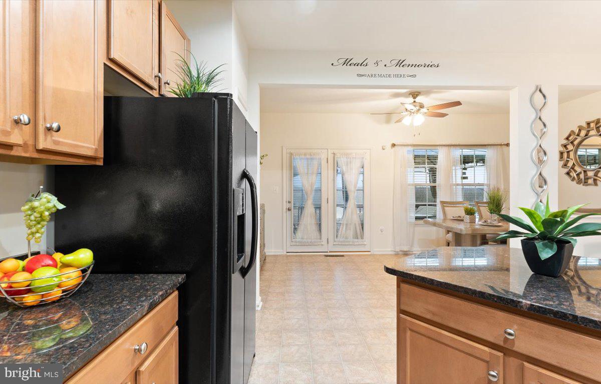 116 Short Branch Road Stafford, VA 22556 - Photo 18 of 32 Gallery Image 18