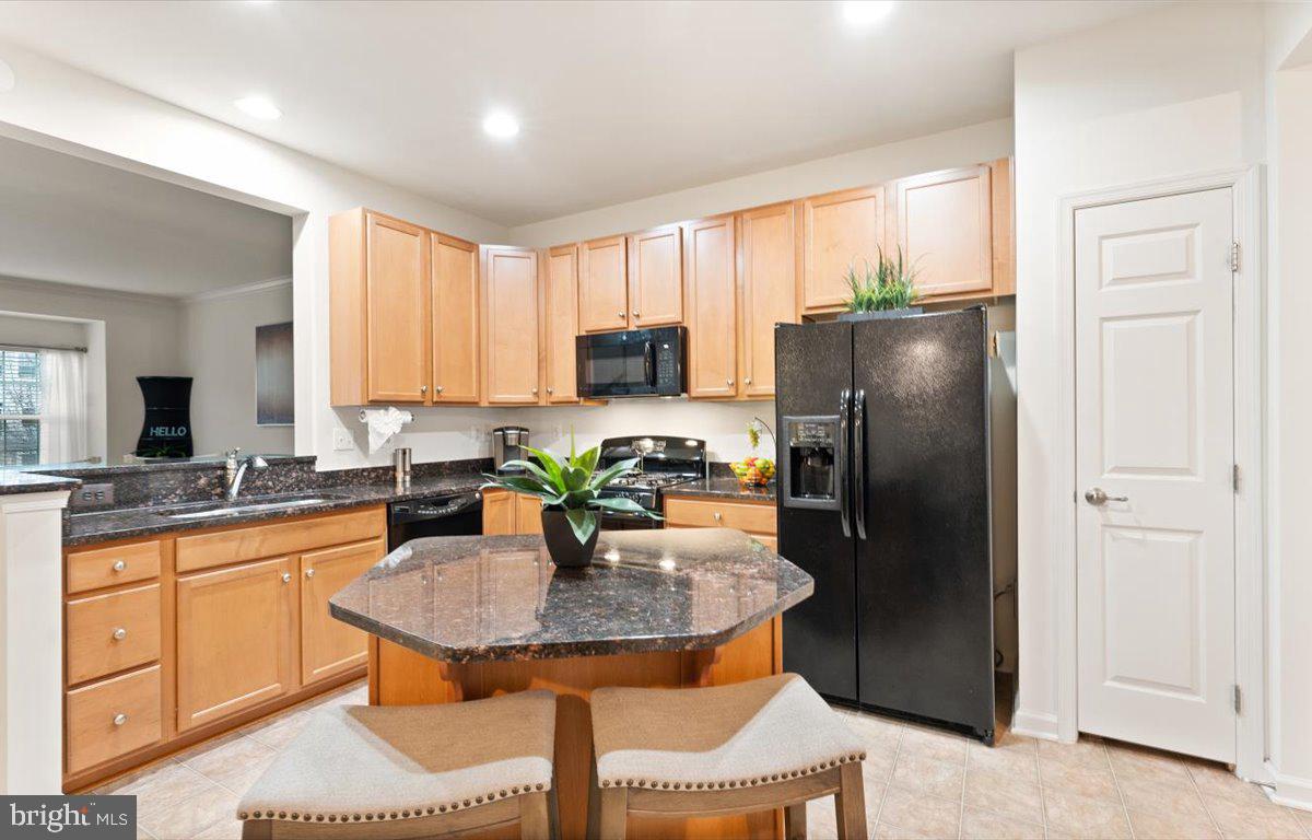 116 Short Branch Road Stafford, VA 22556 - Photo 19 of 32 Gallery Image 19