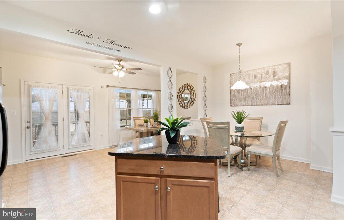 116 Short Branch Road Stafford, VA 22556 - Photo 20 of 32 Gallery Image 20