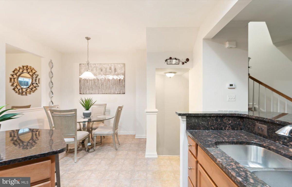 116 Short Branch Road Stafford, VA 22556 - Photo 21 of 32 Gallery Image 21
