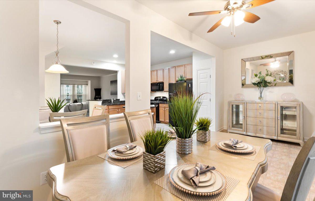 116 Short Branch Road Stafford, VA 22556 - Photo 22 of 32 Gallery Image 22