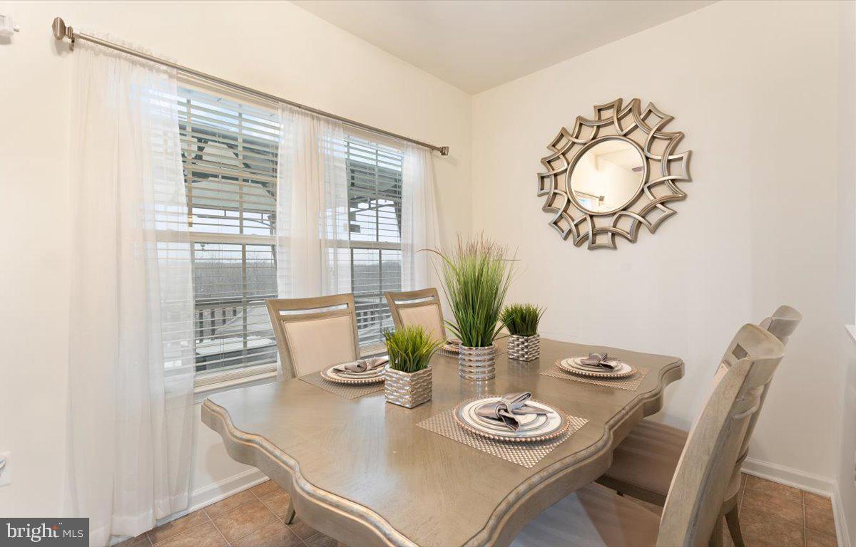 116 Short Branch Road Stafford, VA 22556 - Photo 23 of 32 Gallery Image 23