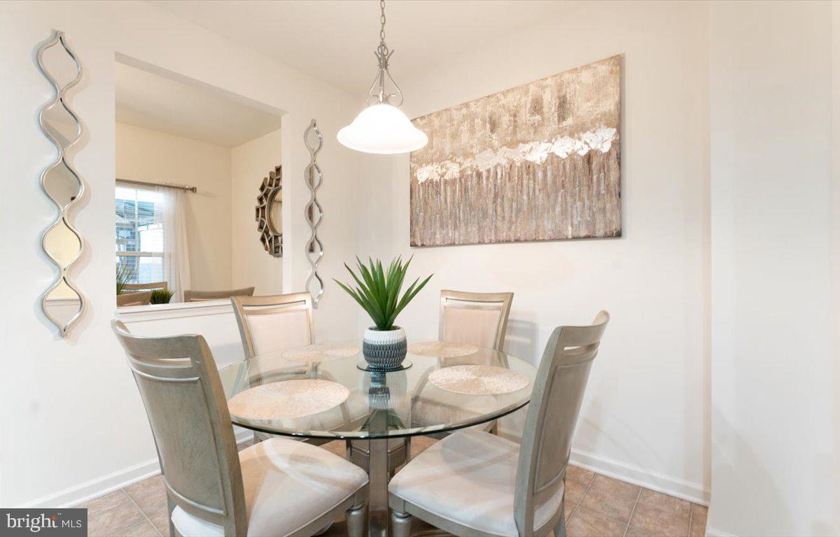 116 Short Branch Road Stafford, VA 22556 - Photo 25 of 32 Gallery Image 25