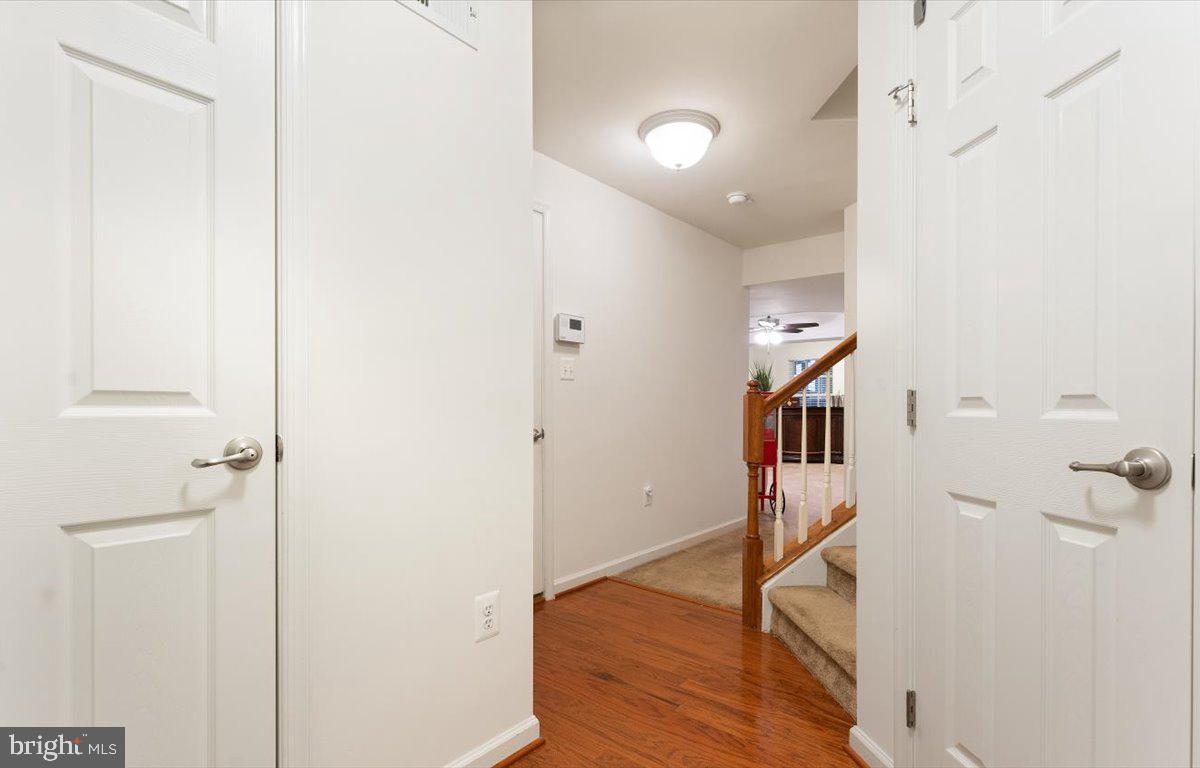 116 Short Branch Road Stafford, VA 22556 - Photo 27 of 32 Gallery Image 27
