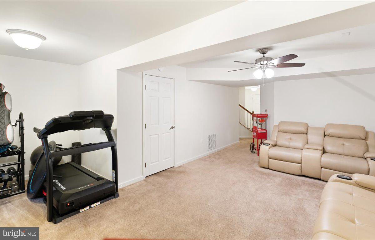 116 Short Branch Road Stafford, VA 22556 - Photo 28 of 32 Gallery Image 28