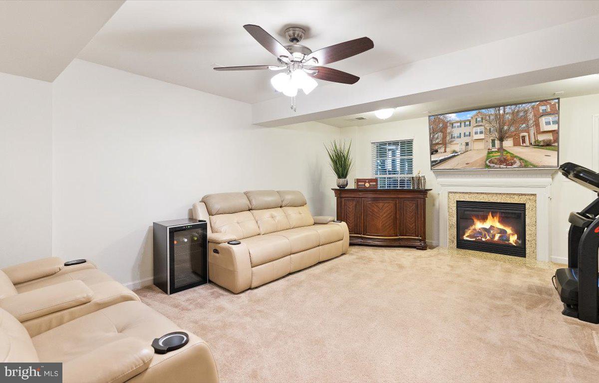 116 Short Branch Road Stafford, VA 22556 - Photo 29 of 32 Gallery Image 29