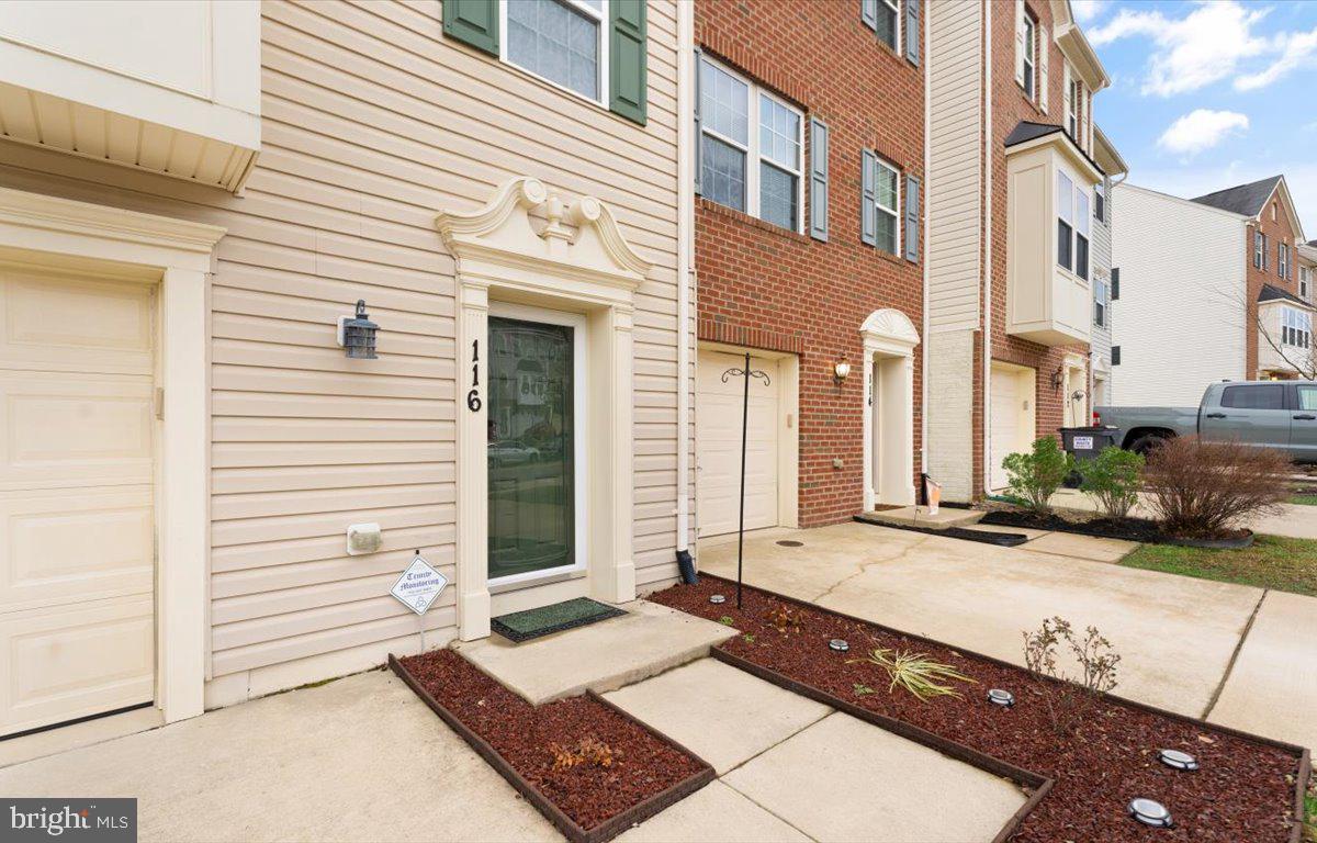 116 Short Branch Road Stafford, VA 22556 - Photo 3 of 32 Gallery Image 3