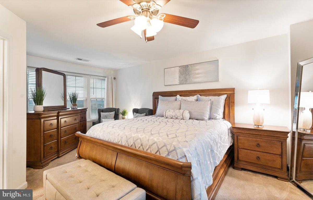 116 Short Branch Road Stafford, VA 22556 - Photo 4 of 32 Gallery Image 4