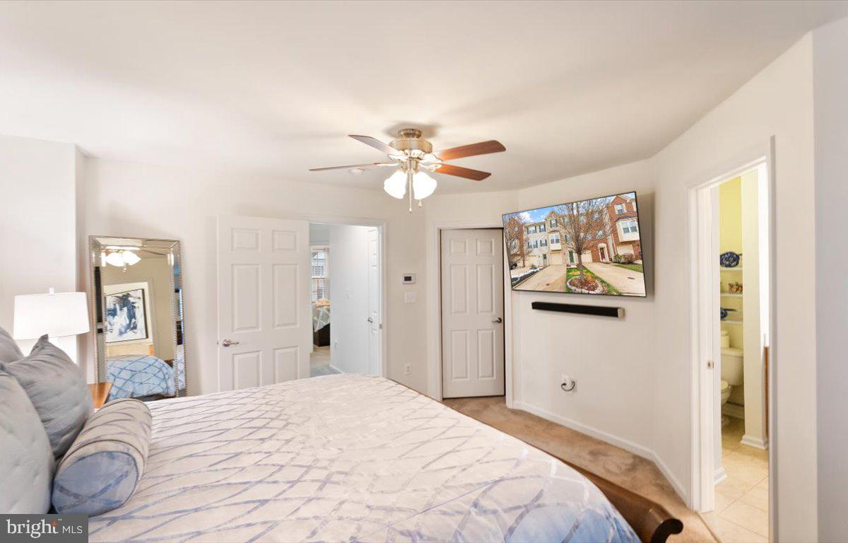 116 Short Branch Road Stafford, VA 22556 - Photo 5 of 32 Gallery Image 5