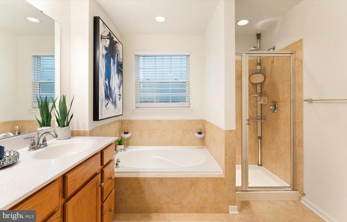116 Short Branch Road Stafford, VA 22556 - Photo 6 of 32 Gallery Image 6