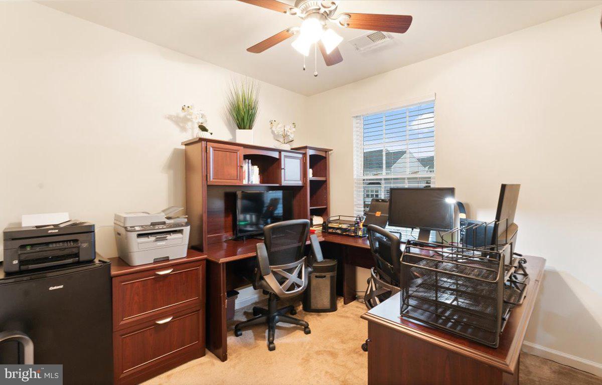 116 Short Branch Road Stafford, VA 22556 - Photo 8 of 32 Gallery Image 8