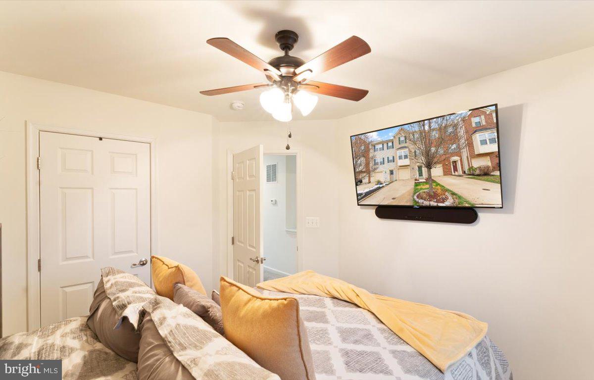 116 Short Branch Road Stafford, VA 22556 - Photo 10 of 32 Gallery Image 10
