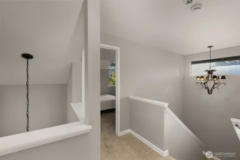 $997,498 | 24230 Southeast 44th Street, Sammamish, WA 98029