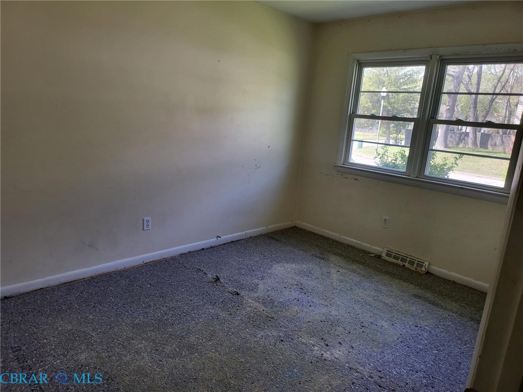 23 Colony Road Newport News, VA 23602 - Photo 23 of 34