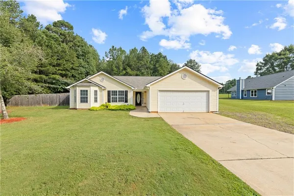 $305,000 | 15 Savoy Park Drive, Covington, GA 30014