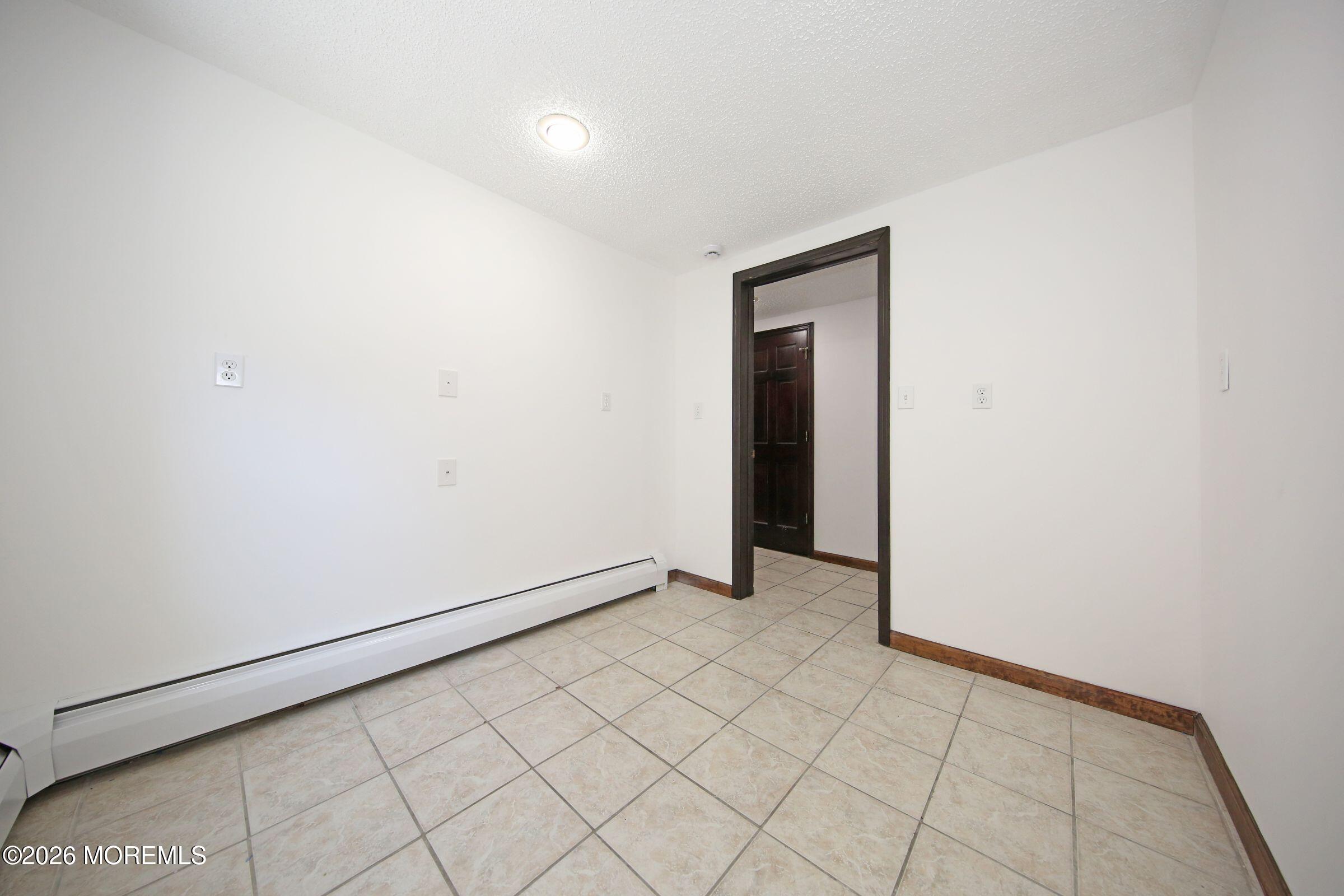 60 Matthew Street, Unit 1 Highlands, NJ 07732 - Photo 22 of 33 a view of an empty room