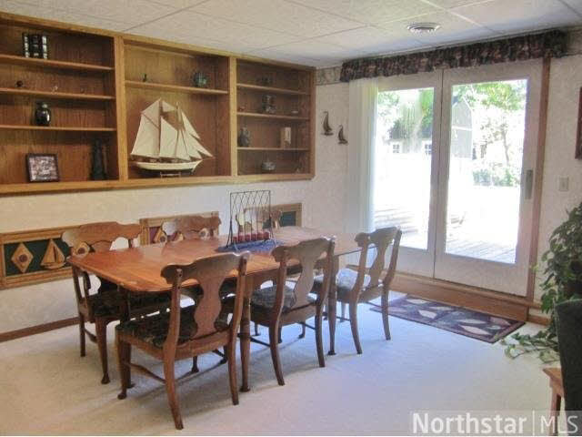 1540 Prairie Hill Road St. Cloud, MN 56301 - Photo 11 of 18 Gallery Image 11