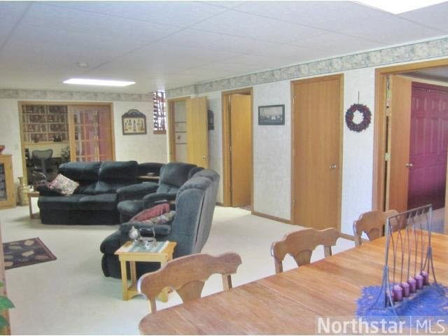 1540 Prairie Hill Road St. Cloud, MN 56301 - Photo 12 of 18 Gallery Image 12