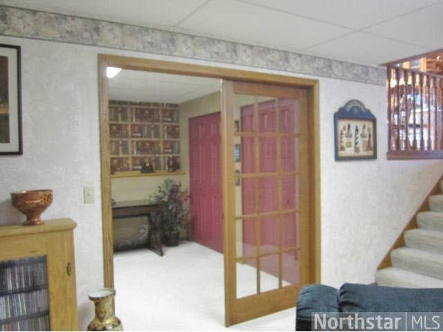 1540 Prairie Hill Road St. Cloud, MN 56301 - Photo 13 of 18 Gallery Image 13