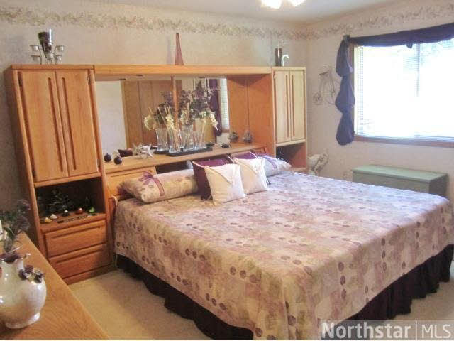 1540 Prairie Hill Road St. Cloud, MN 56301 - Photo 14 of 18 Gallery Image 14
