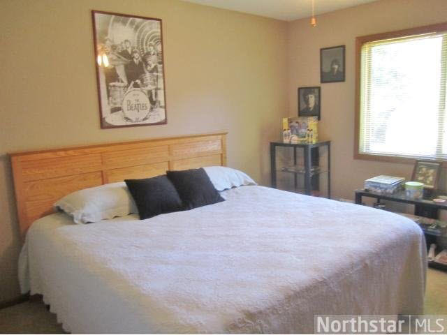 1540 Prairie Hill Road St. Cloud, MN 56301 - Photo 15 of 18 Gallery Image 15