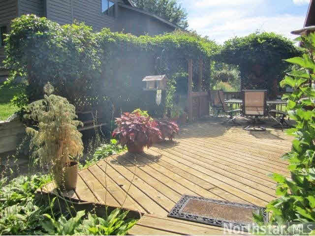 1540 Prairie Hill Road St. Cloud, MN 56301 - Photo 16 of 18 Gallery Image 16