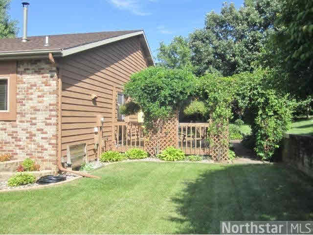 1540 Prairie Hill Road St. Cloud, MN 56301 - Photo 17 of 18 Gallery Image 17