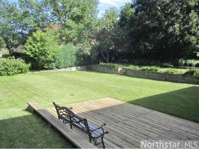 1540 Prairie Hill Road St. Cloud, MN 56301 - Photo 18 of 18 Gallery Image 18