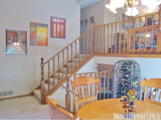 1540 Prairie Hill Road St. Cloud, MN 56301 - Photo 2 of 18 Gallery Image 2