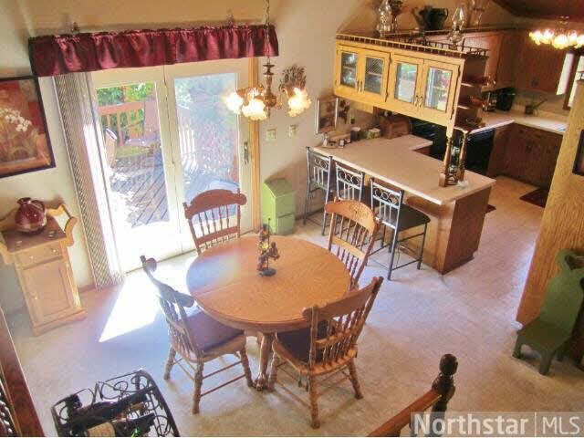 1540 Prairie Hill Road St. Cloud, MN 56301 - Photo 3 of 18 Gallery Image 3