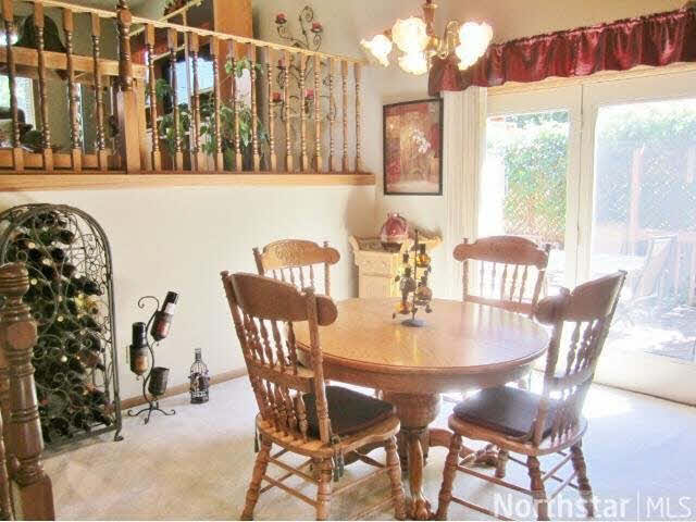 1540 Prairie Hill Road St. Cloud, MN 56301 - Photo 4 of 18 Gallery Image 4