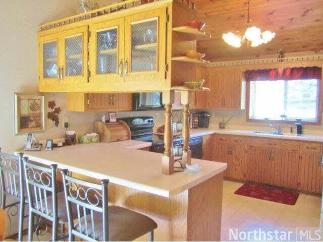 1540 Prairie Hill Road St. Cloud, MN 56301 - Photo 5 of 18 Gallery Image 5