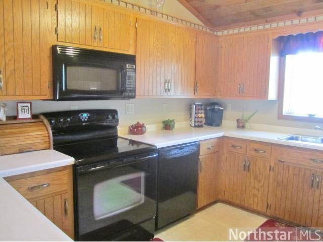 1540 Prairie Hill Road St. Cloud, MN 56301 - Photo 6 of 18 Gallery Image 6