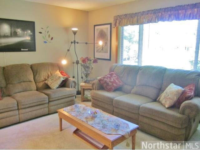 1540 Prairie Hill Road St. Cloud, MN 56301 - Photo 7 of 18 Gallery Image 7