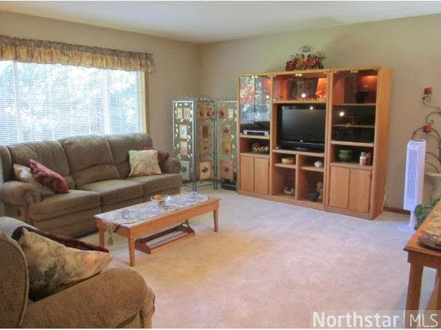 1540 Prairie Hill Road St. Cloud, MN 56301 - Photo 8 of 18 Gallery Image 8
