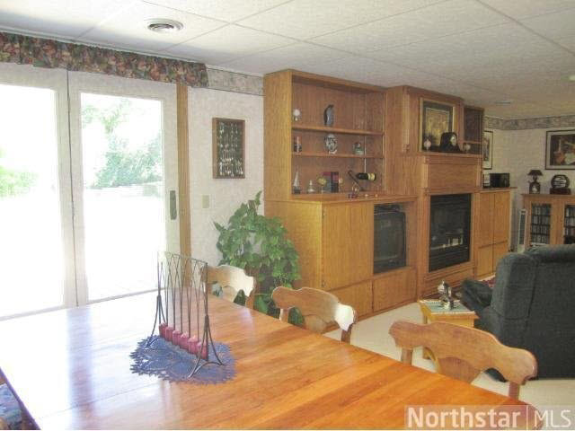 1540 Prairie Hill Road St. Cloud, MN 56301 - Photo 9 of 18 Gallery Image 9