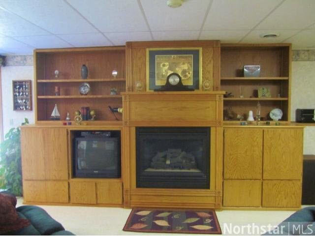 1540 Prairie Hill Road St. Cloud, MN 56301 - Photo 10 of 18 Gallery Image 10