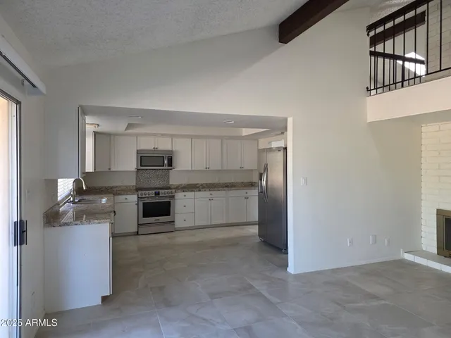 $3,000 | 1650 West Kiowa Avenue, Mesa, AZ 85202