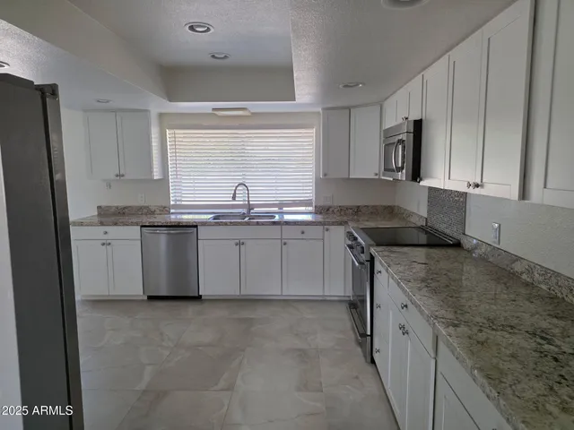 $3,000 | 1650 West Kiowa Avenue, Mesa, AZ 85202