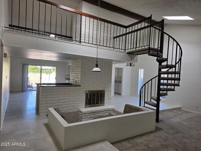 $3,000 | 1650 West Kiowa Avenue, Mesa, AZ 85202