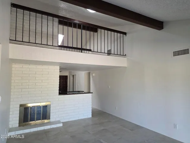 $3,000 | 1650 West Kiowa Avenue, Mesa, AZ 85202