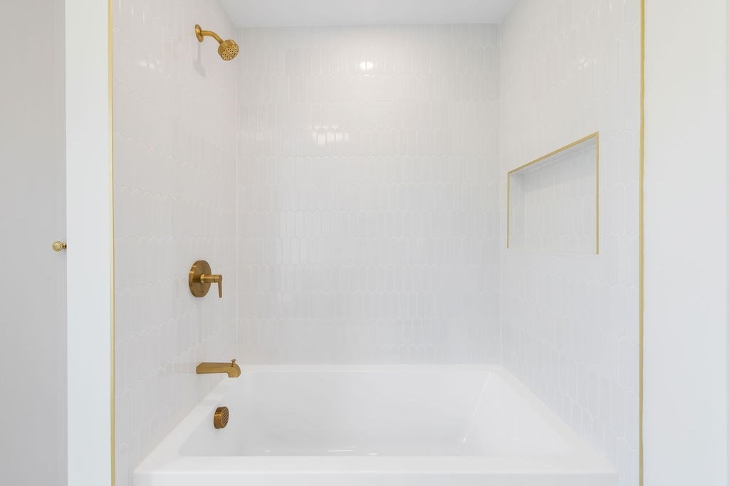 28 Howard Street, Unit 2 Waltham, MA 02451 - Photo 17 of 23